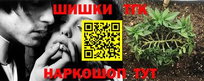 spice Волжский