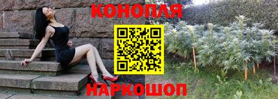 тгк Волжск
