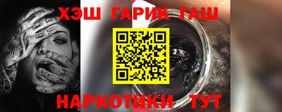 ECSTASY Волгодонск